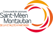 logo-montauban