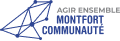 logo-monfort